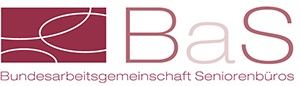 BaS Logo