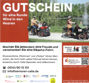 https://senioren-celle.de/