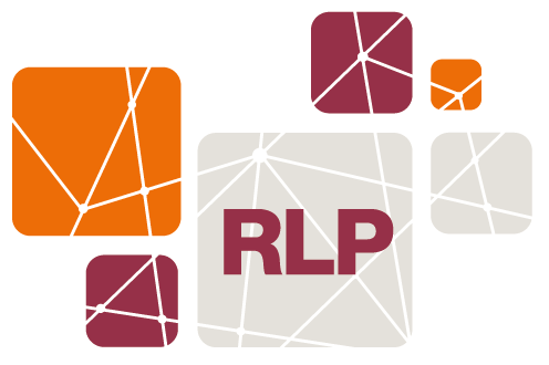 ©BaS Logo: Landesnetzwerk Rheinland-Pfalz