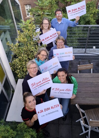 BaS Team 2025