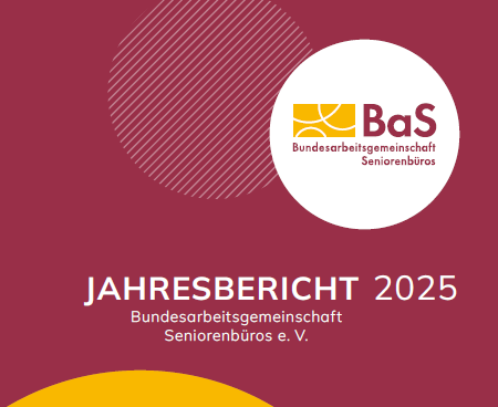Deckblatt Jahresbericht 2025 zugeschnitten